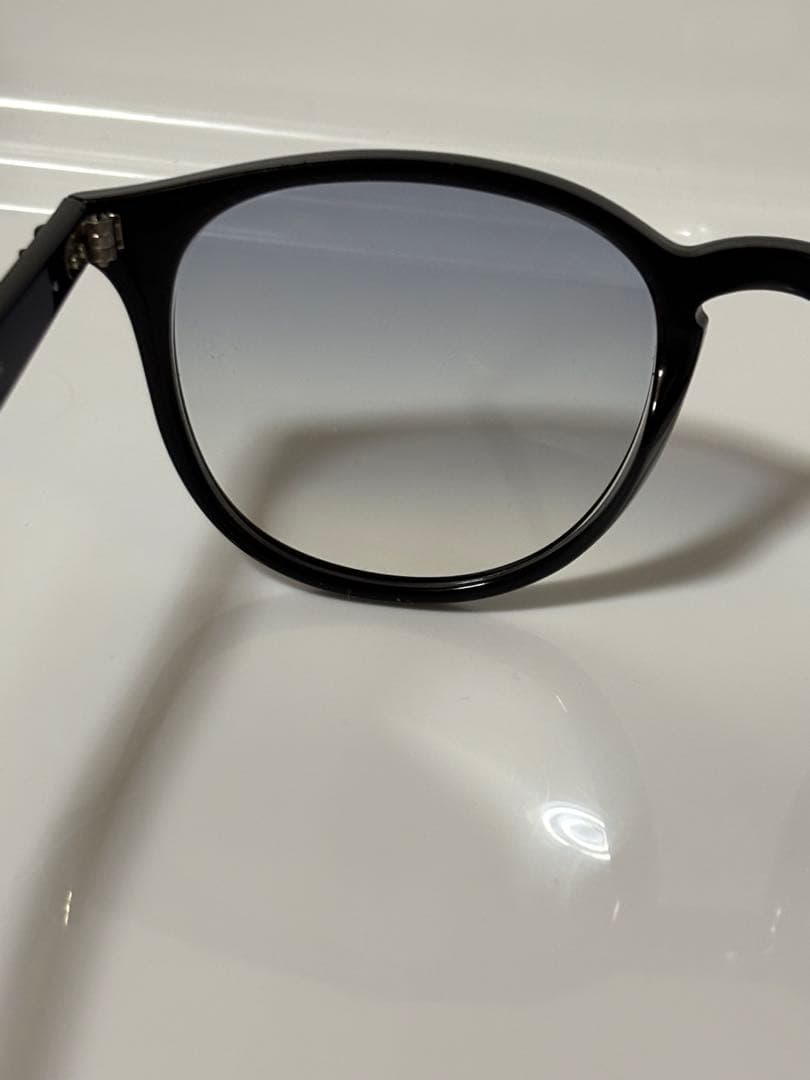 ★希少モデル★RB4259 601/19★レイバン★RayBan★