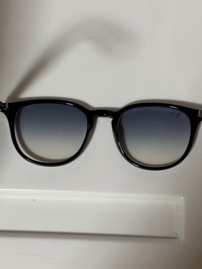 ★希少モデル★RB4259 601/19★レイバン★RayBan★