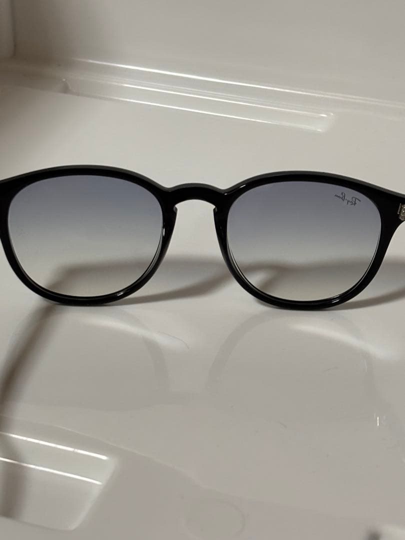 ★希少モデル★RB4259 601/19★レイバン★RayBan★