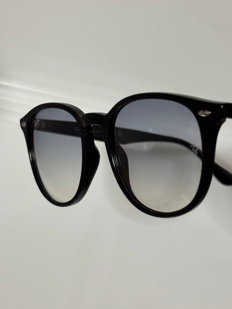 ★希少モデル★RB4259 601/19★レイバン★RayBan★