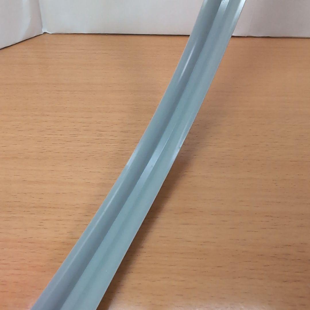 パッキン(SW型) 活力なべ アサヒ軽金属