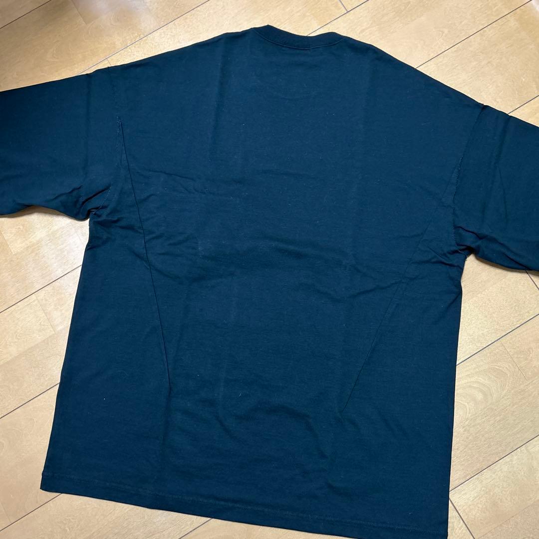 undercover scab Ｔシャツ