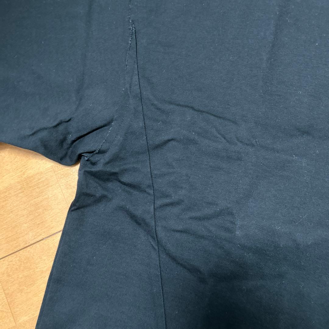 undercover scab Ｔシャツ