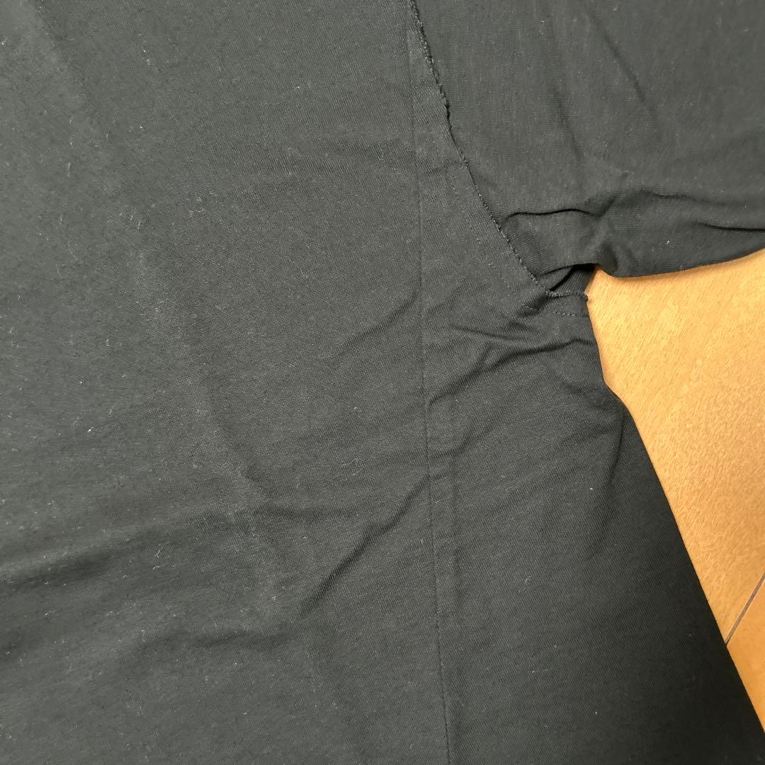 undercover scab Ｔシャツ