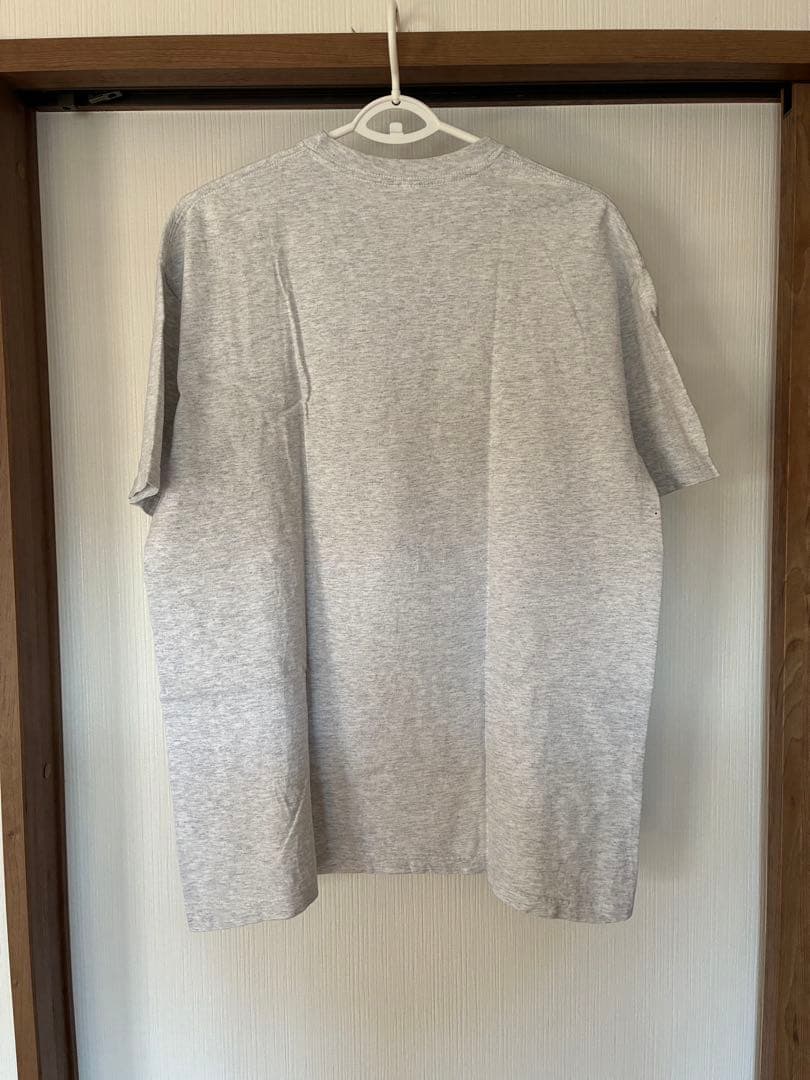 ☆美品キムタク着用★Supreme 20SS Naomi Tee ナオミ M