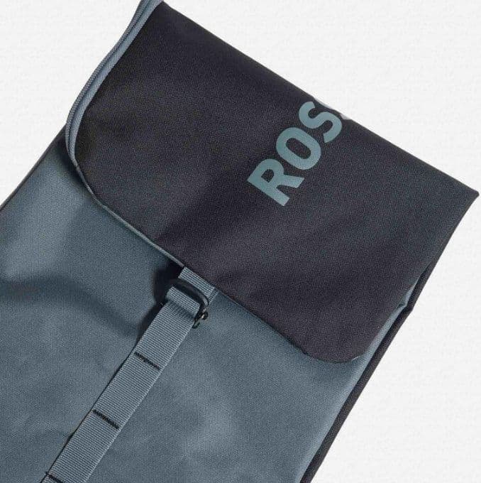 新品未使用ROSSIGNOLロシニョールスキーケースTACTIC SKI BAG