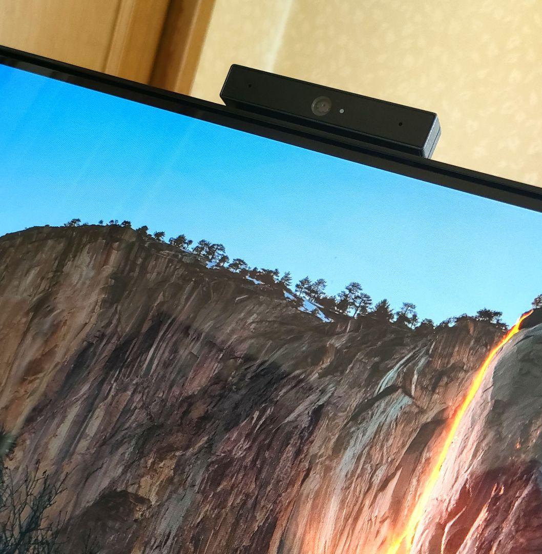 NEC 液晶一体型 LAVIE Win11／Office／SSD／Core i5