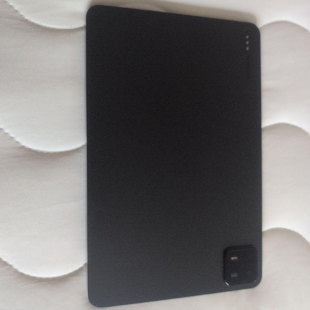 Xiaomi pad6 グレー　グローバル版8GB＋128GB ペンシル付