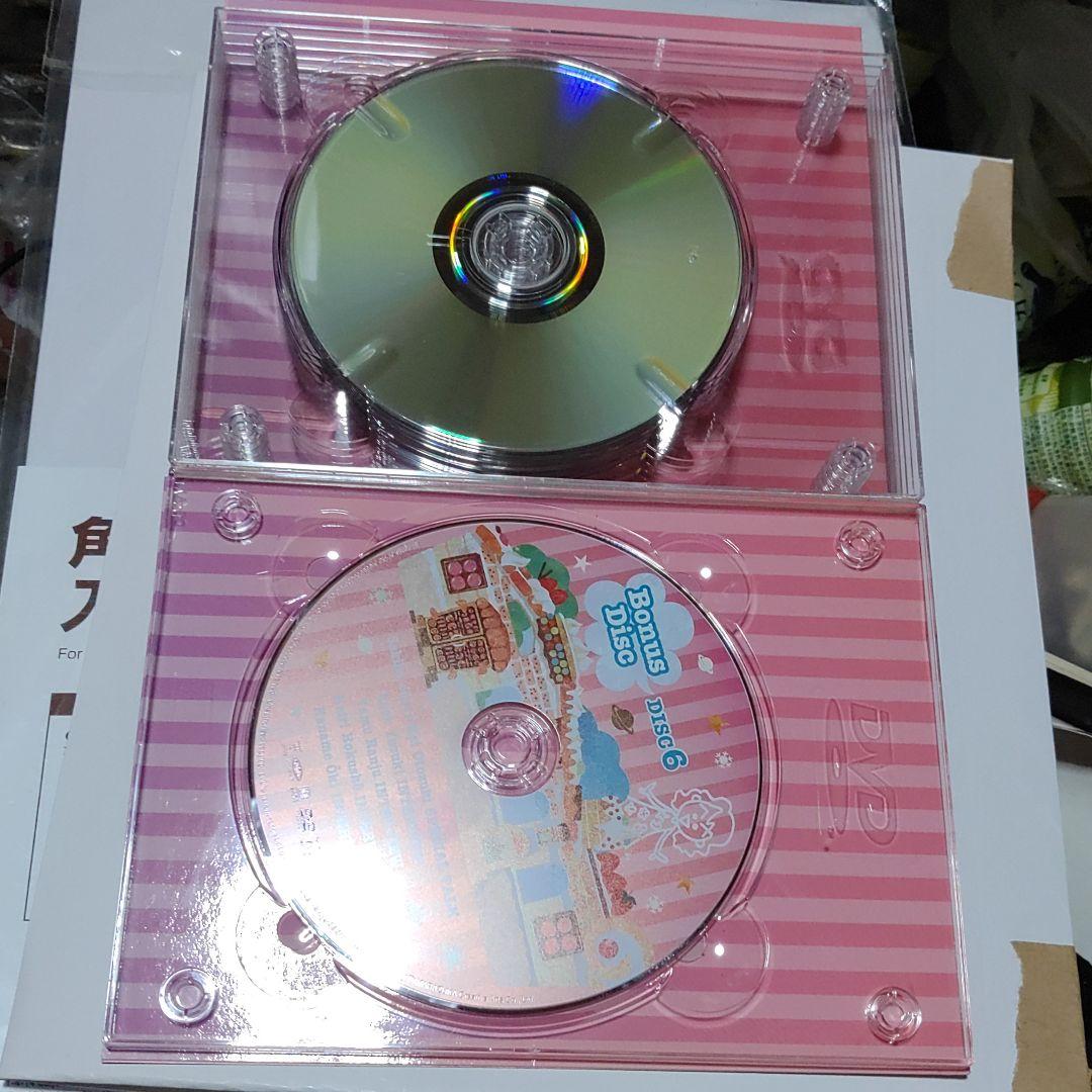 樹里咲穂/JURIのやっぱりGOGO5!? DVD-BOX Vol.2〈初回生…