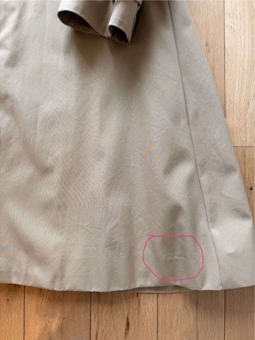 専用です！！！！！