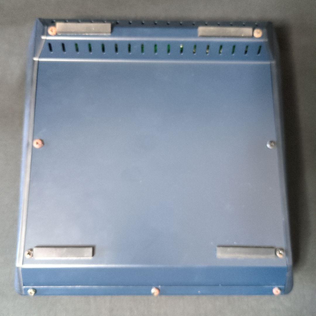 配信機器・PA機器・レコーディング機器 Soundcraft NOTEPAD-8FX