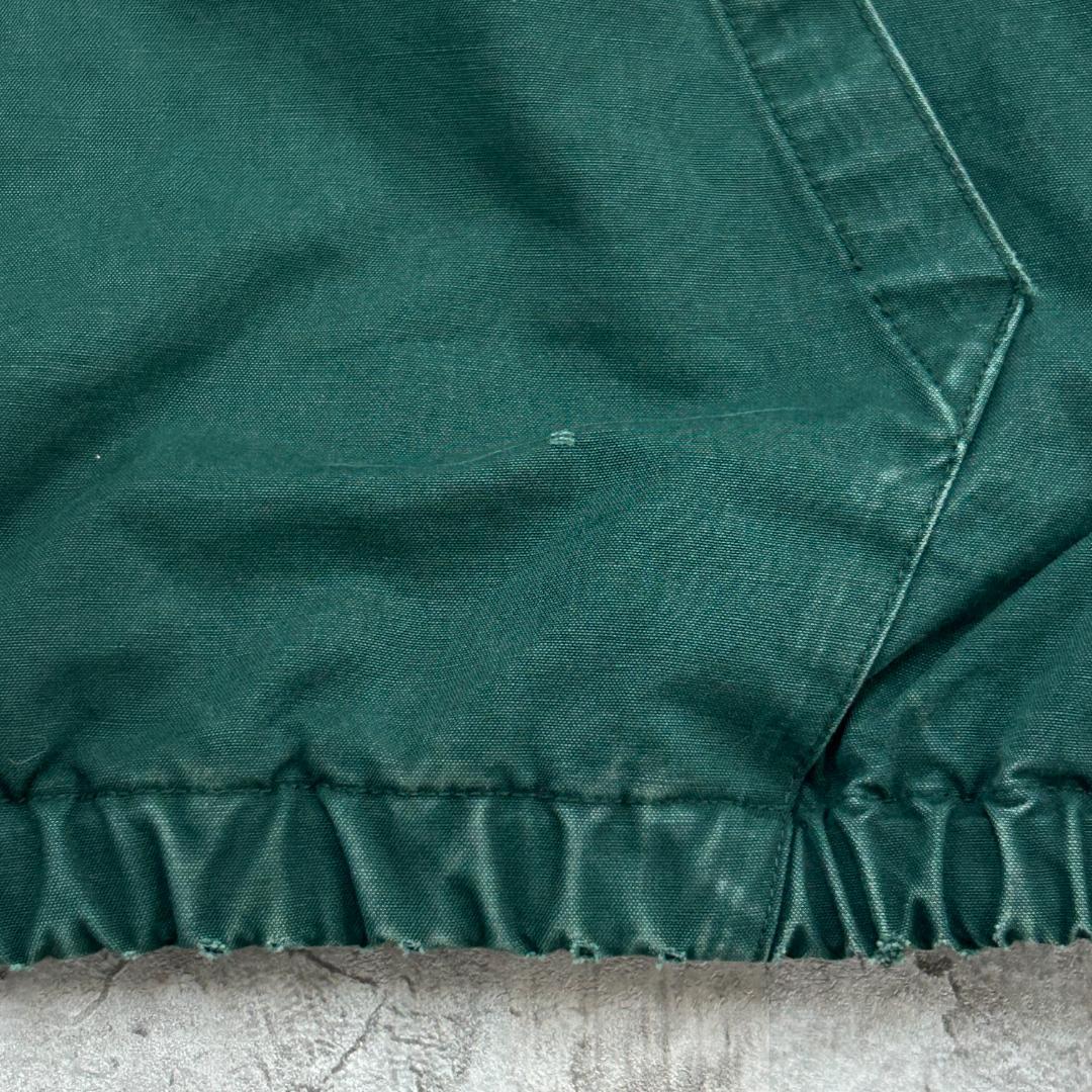 断*離様 Polo by Ralph Lauren　スイングトップ　グリーン　L