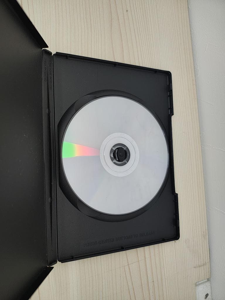 ダヴィンチ脳 特殊機能音源CD 苫米地英人 DVD付