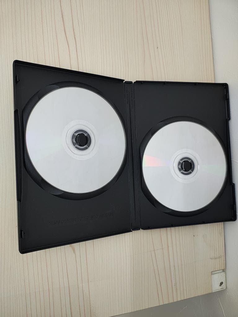 ダヴィンチ脳 特殊機能音源CD 苫米地英人 DVD付