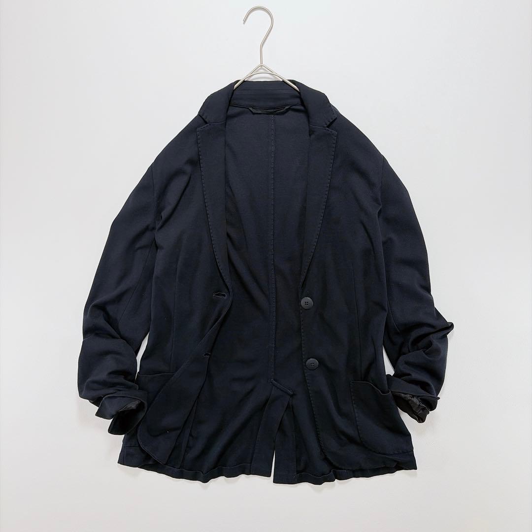 Max Mara Studio マックスマーラストゥディオ テーラードジャケット