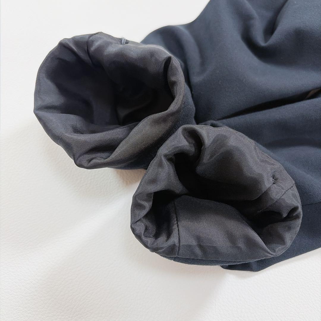 Max Mara Studio マックスマーラストゥディオ テーラードジャケット