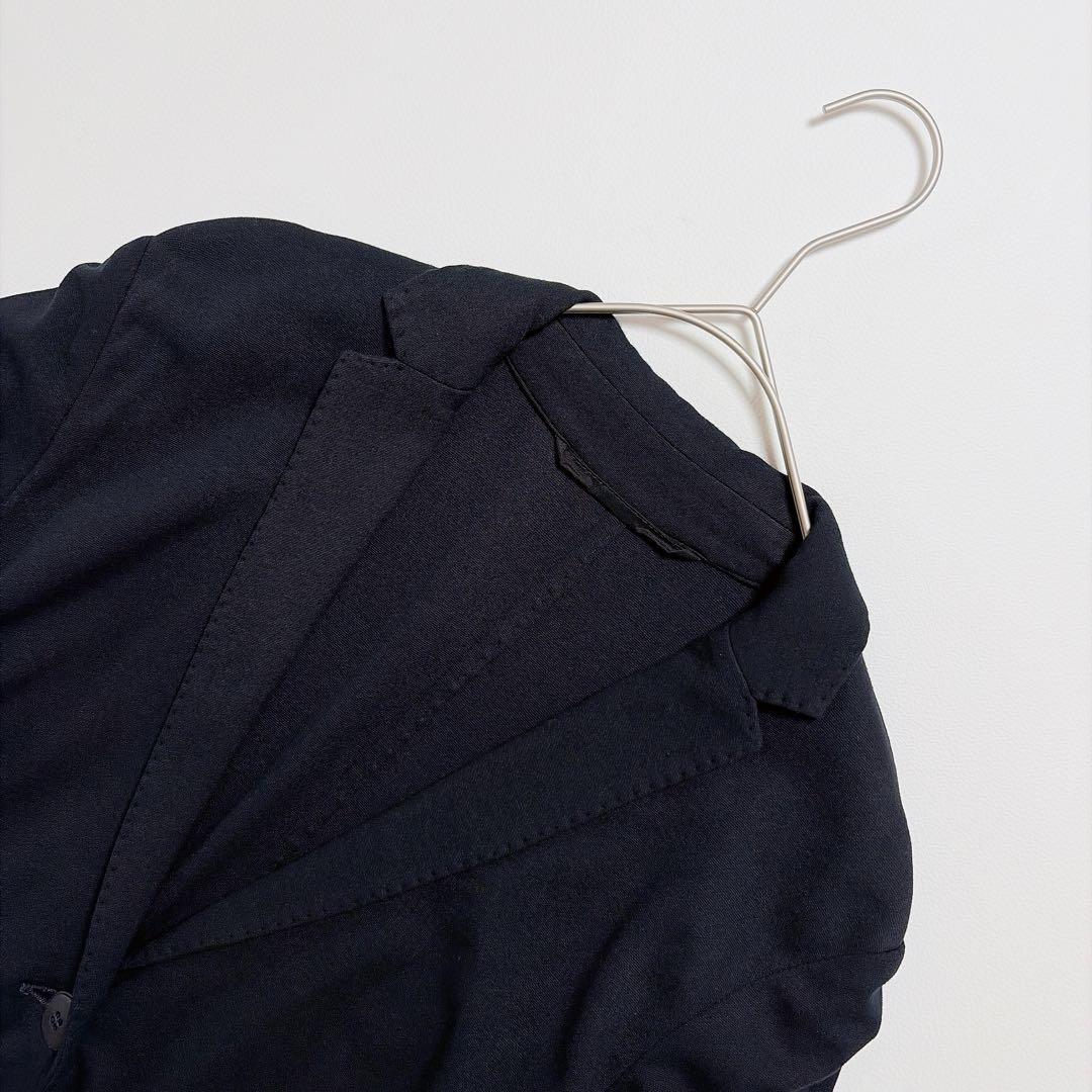 Max Mara Studio マックスマーラストゥディオ テーラードジャケット
