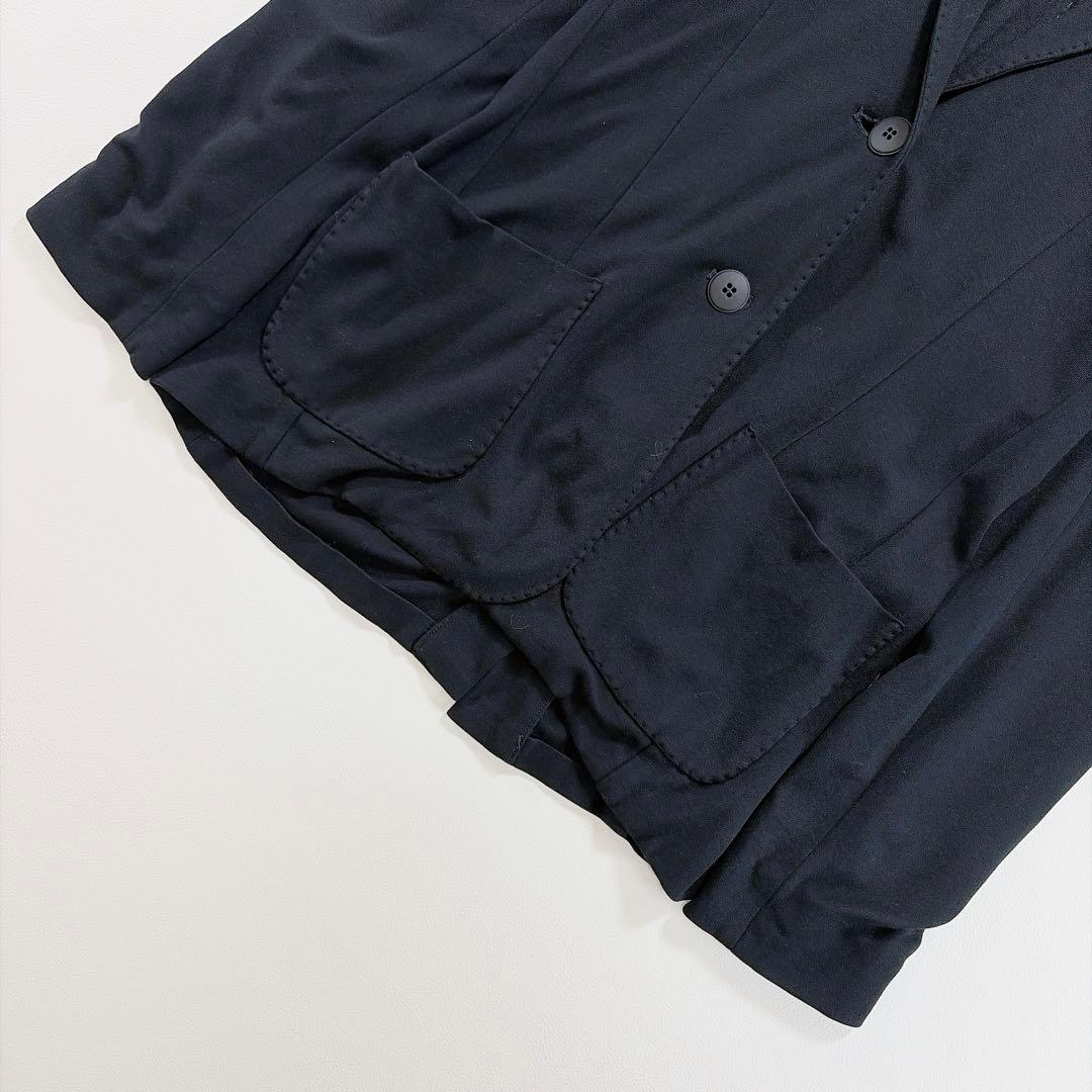 Max Mara Studio マックスマーラストゥディオ テーラードジャケット
