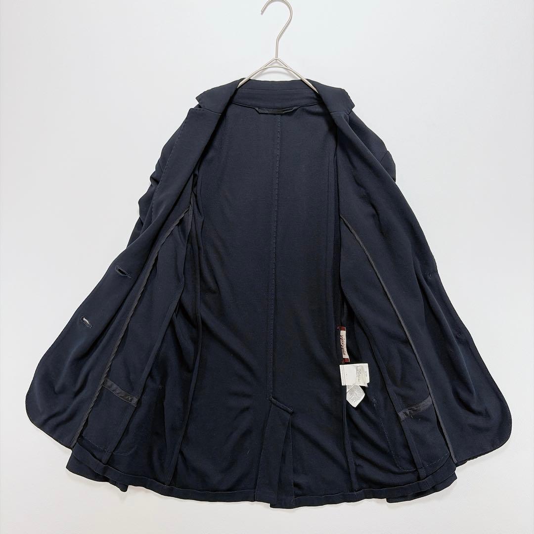 Max Mara Studio マックスマーラストゥディオ テーラードジャケット