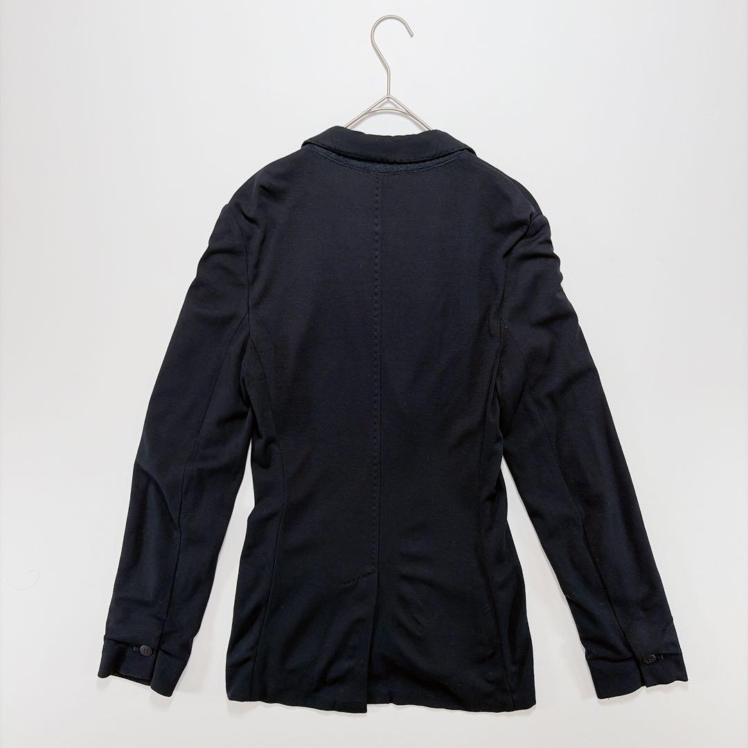 Max Mara Studio マックスマーラストゥディオ テーラードジャケット