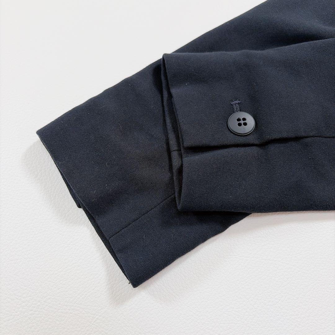 Max Mara Studio マックスマーラストゥディオ テーラードジャケット