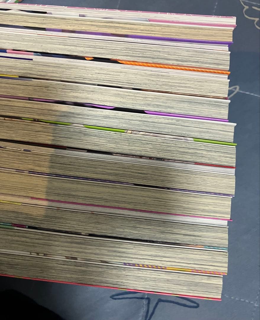 世界一初恋 中村春菊 全巻1〜20巻　イラスト集　純情ミステイク　小冊子付特装版