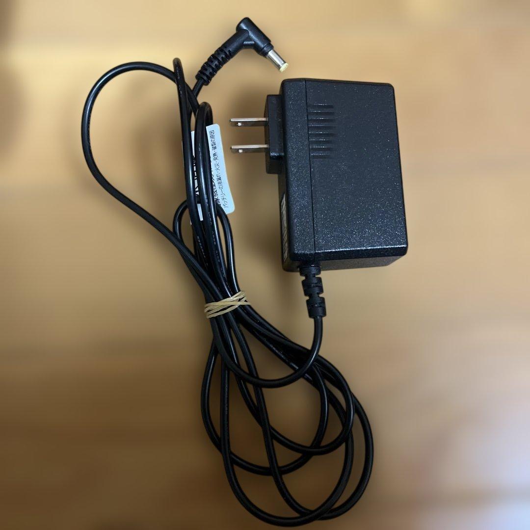 【美品】TOSHIBA VC-CLW31(R) 掃除機