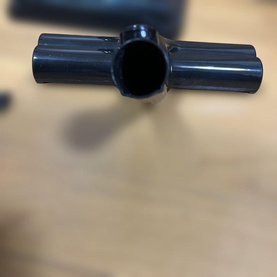 【美品】TOSHIBA VC-CLW31(R) 掃除機