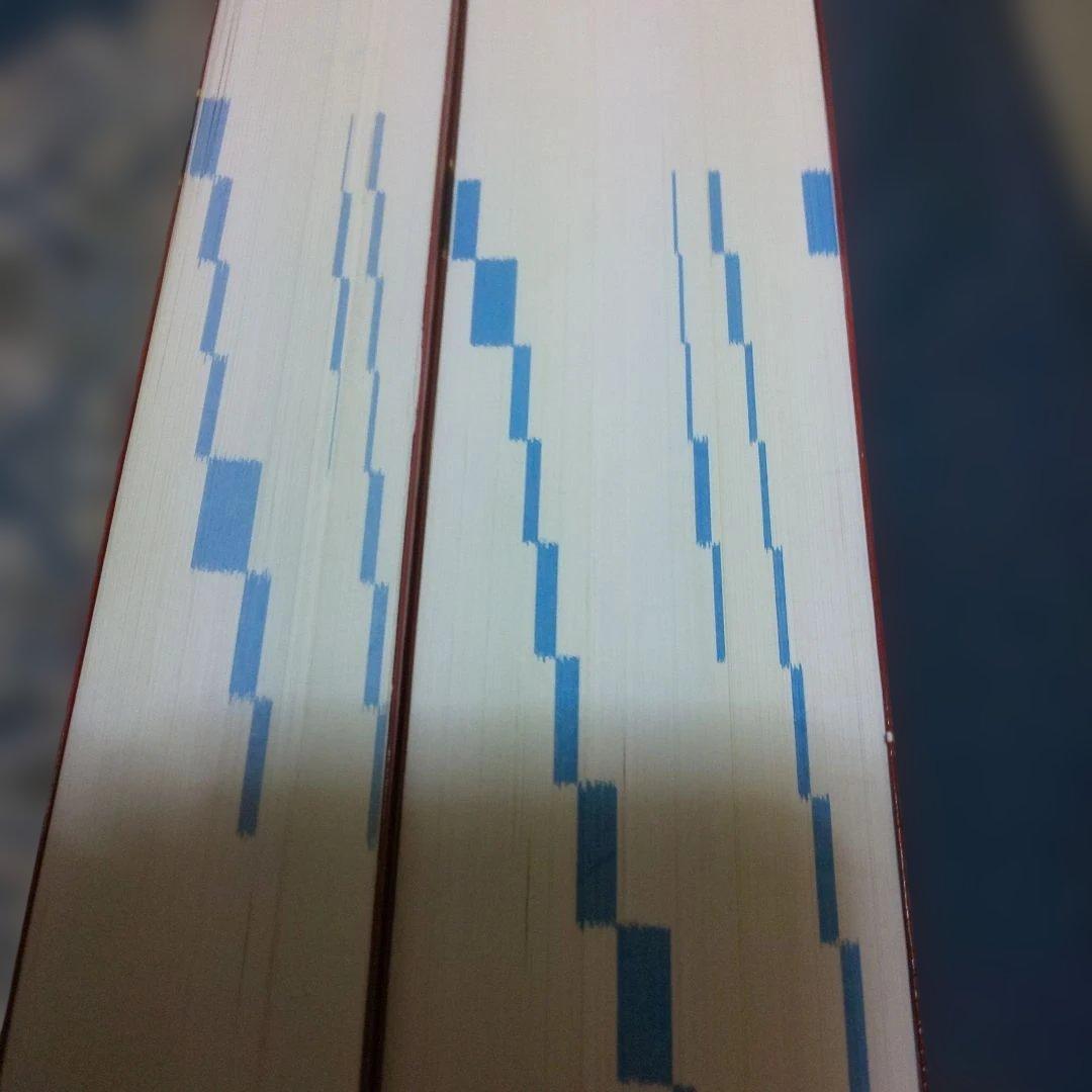 新数学 PlusElite 数学Ⅱ・B +数学ⅠA 2冊セット プラスエリート