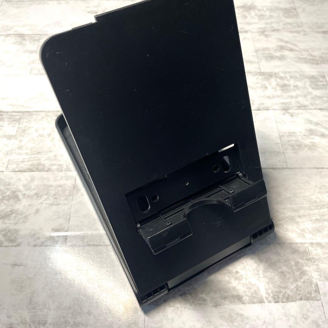 Nintendo Switch 本体 +おまけケース・スタンド付
