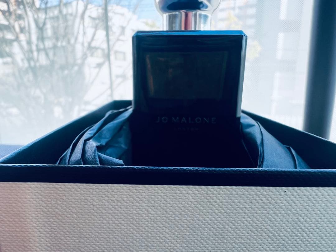 セール中❗️JO MALONE OUD & BERGAMOT 100ml