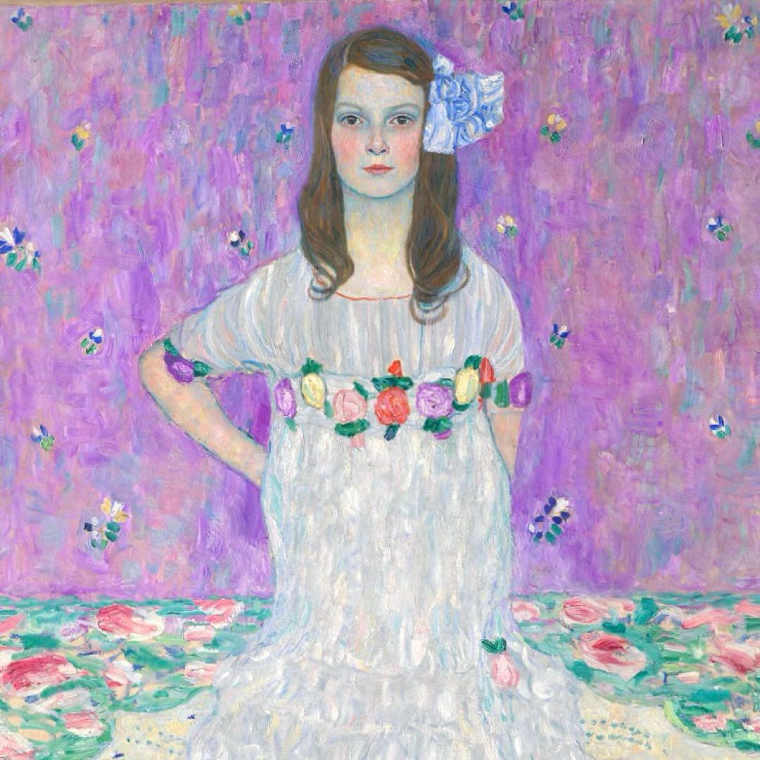 【 新品 】 KLIMT AND SCHIELE DRAWINGS