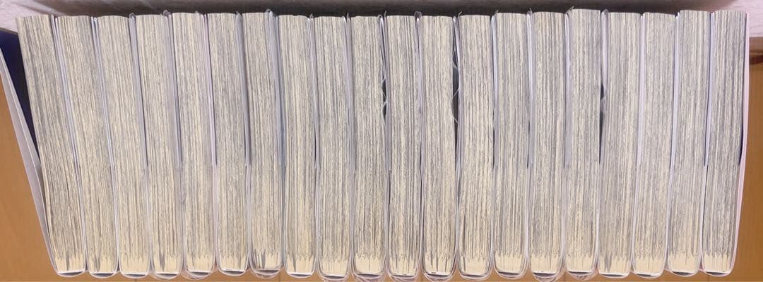 ブルーロック 12〜31巻