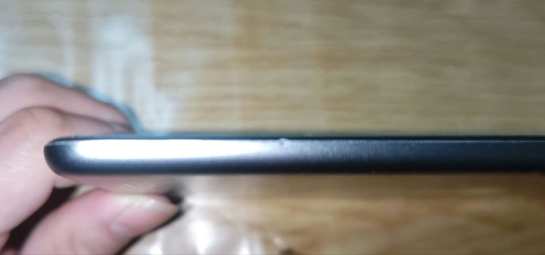 【バッテリー交換済】ipad mini第5世代　セルラーモデル