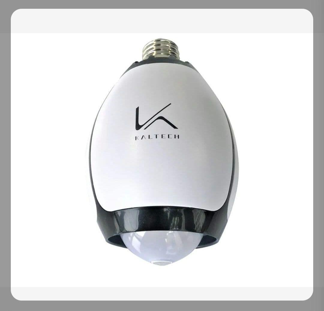 TURNED K KL-B01 除菌脱臭機能付LED電球 電球色