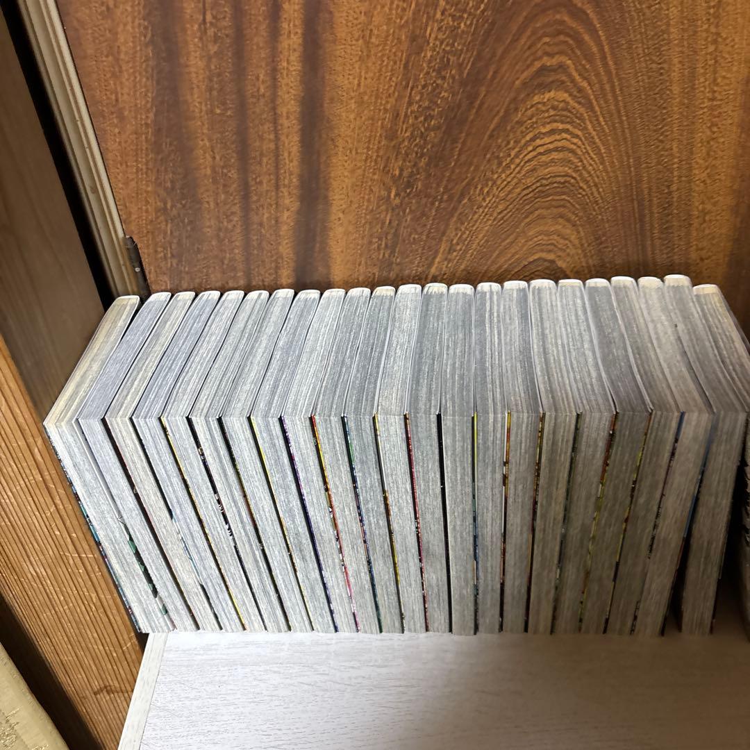 た*ゆ様 鬼滅の刃 全巻セット