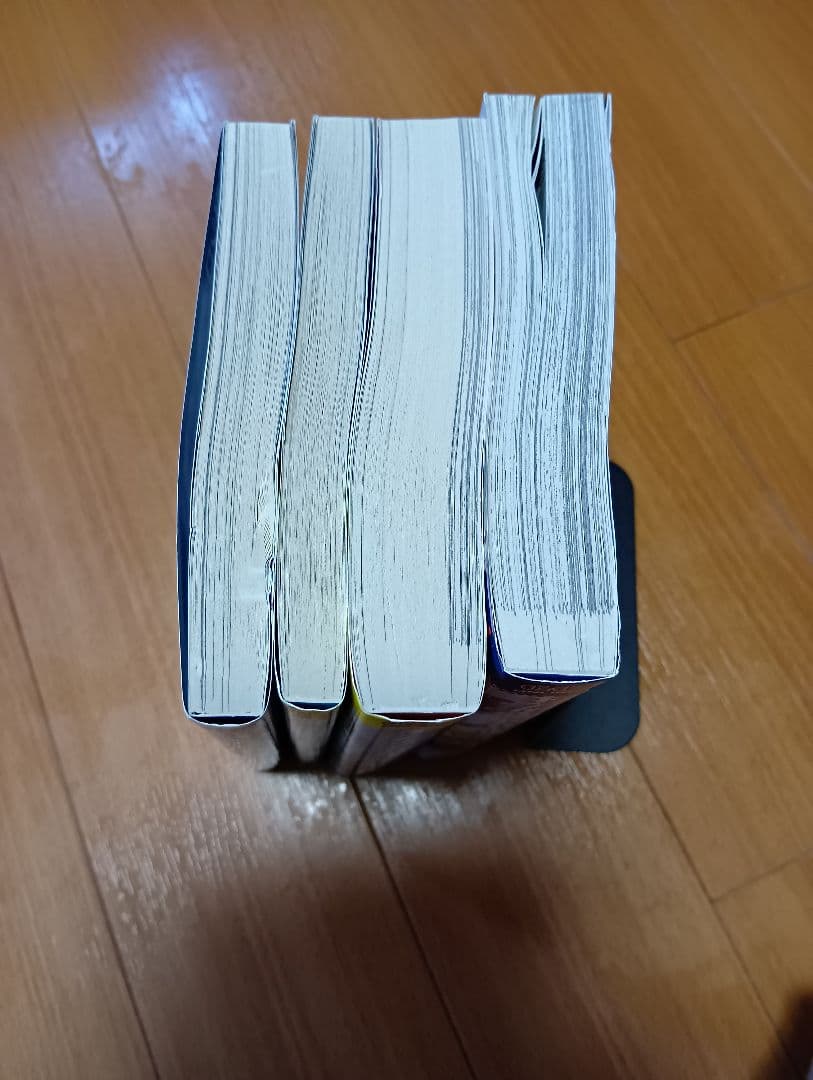 キングダム ハーツIII　全巻セット