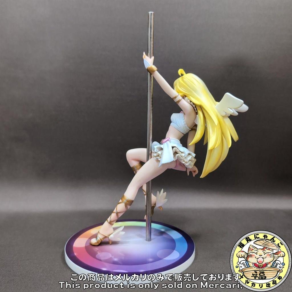 【中古品】千値練　PSG パンティ メタモルフォーゼ・エディション