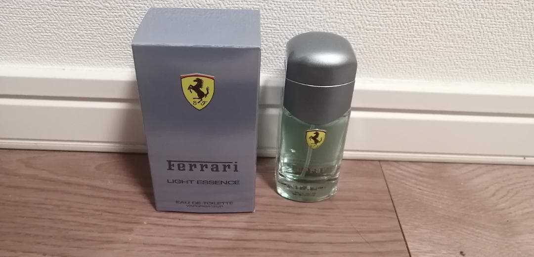 F1 ミハエル・シューマッハ＆フェラーリコレクション ミニカー