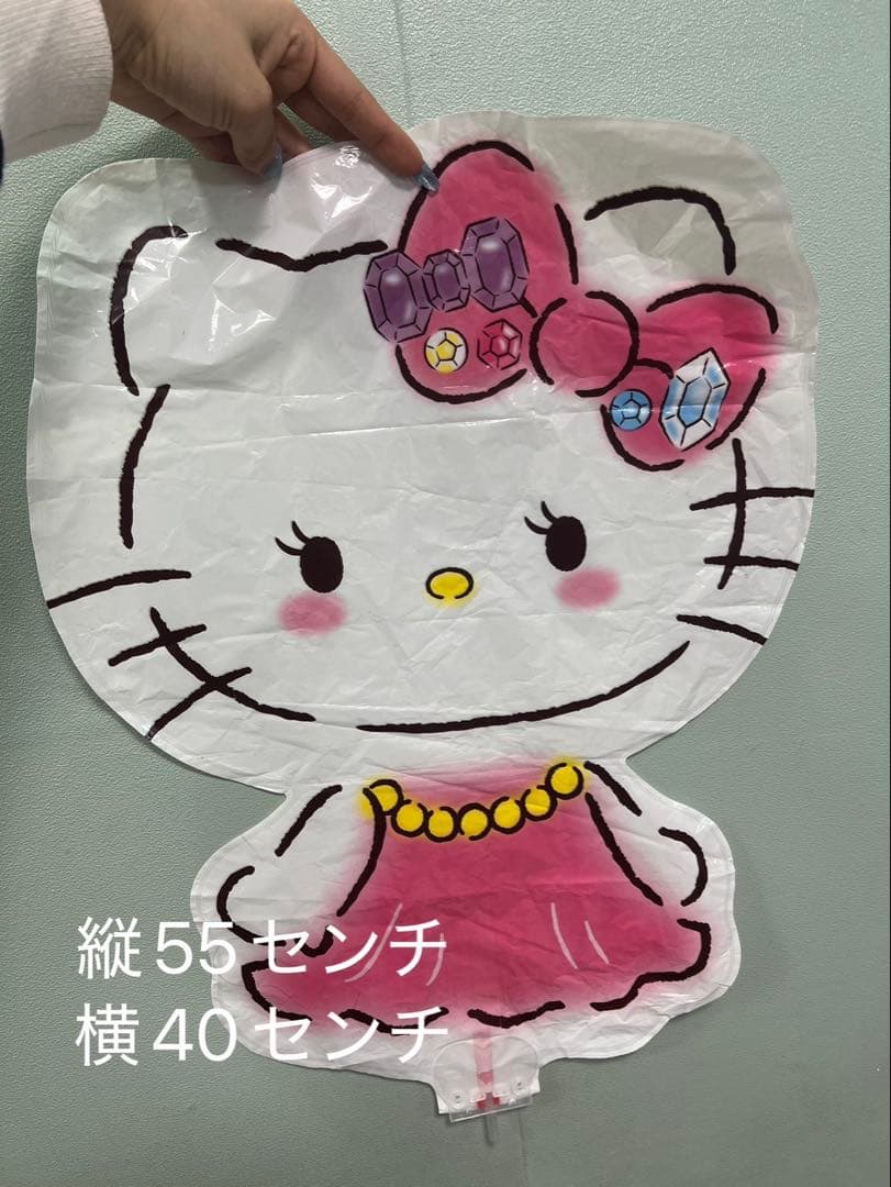 もにページ