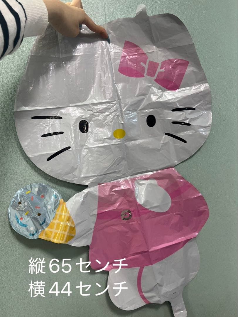 もにページ