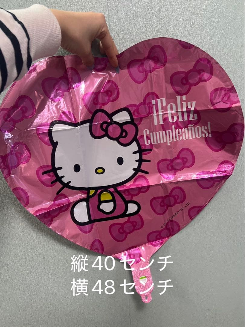 もにページ
