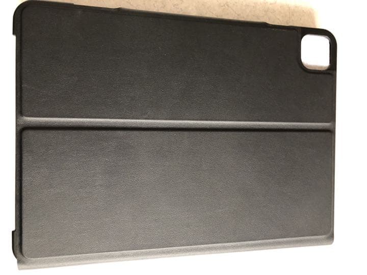 [iPad Pro 11インチ] Ewin 新型 キーボード付きケース 値下げ中