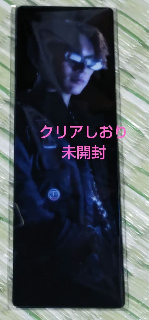 ECHOES of DUALITY DVD+グッズ