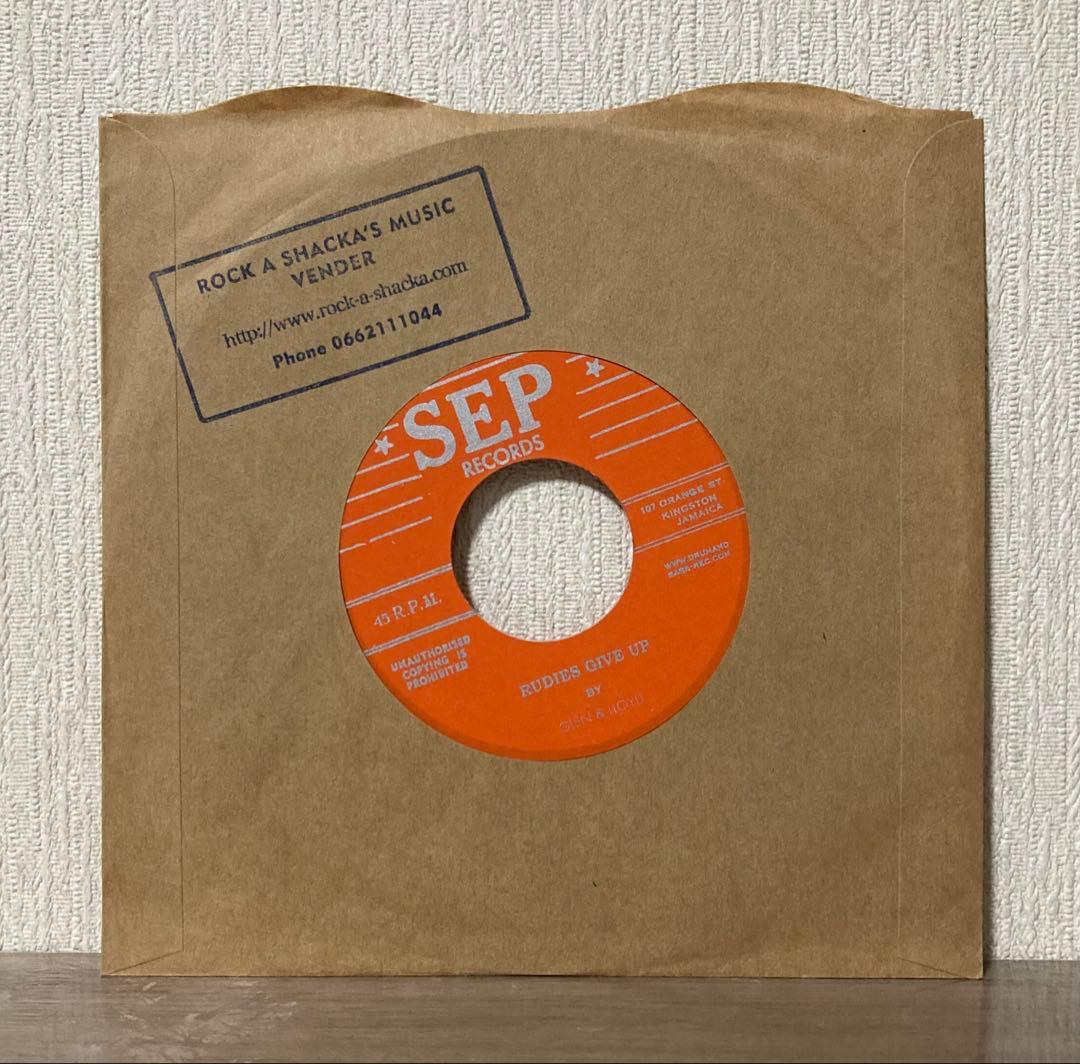 【一部くもり】Bobby Aitken -Orange Street Sp...