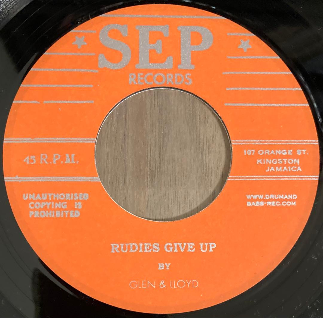 【一部くもり】Bobby Aitken -Orange Street Sp...