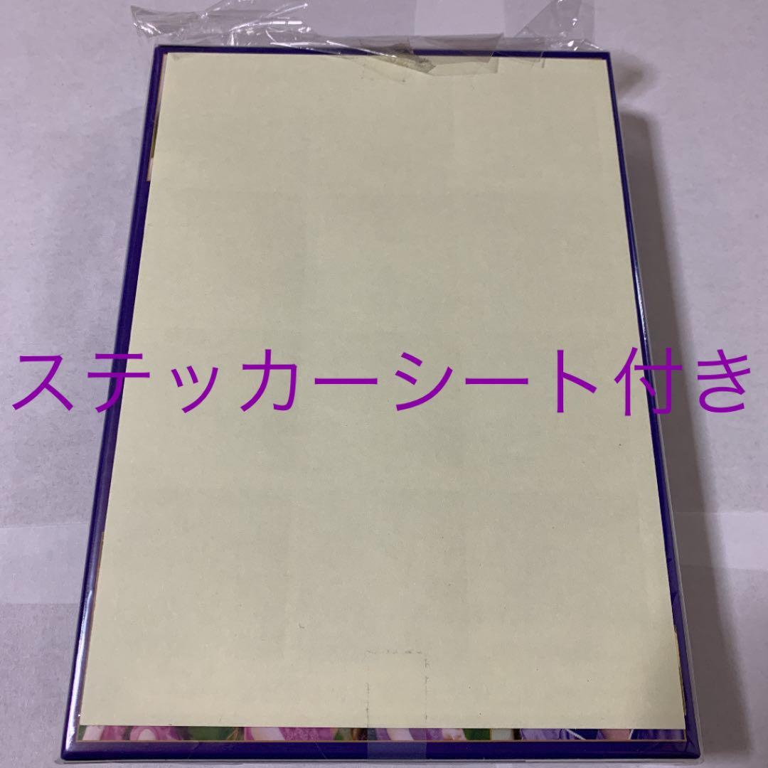乃木坂46/ALL MV COLLECTION～あの時の彼女たち～〈完全生産限…