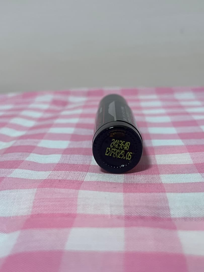 [新品未開封]doTERRA ローズタッチ エッセンシャルオイル 10ml