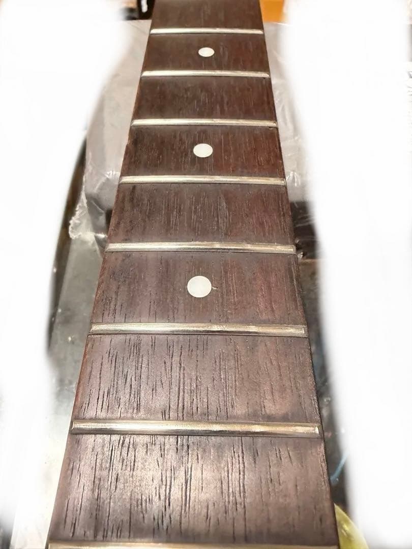 Epiphone Les Paul 100 LP-100 ギター