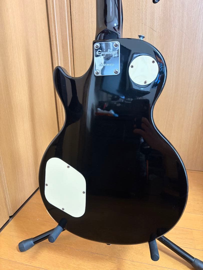 Epiphone Les Paul 100 LP-100 ギター